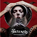 The Bereaved - Darkened Silhouette