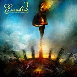 Eventide - The Beast and the Machine