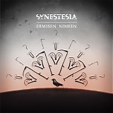 Synestesia - Ihmisen Nimeen