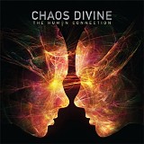 Chaos Divine - Human Connection