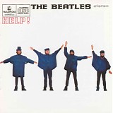 Beatles, The - Help!