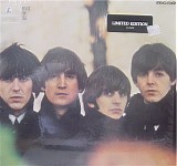 Beatles, The - Beatles For Sale