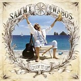 Sammy Hagar - Livin' It Up