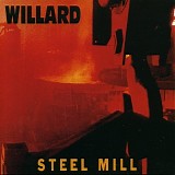 Willard - Steel Mill