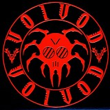 Voivod - Voivod
