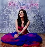 Katie Thompson - Impossible