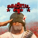 Various artists - Immortal 4