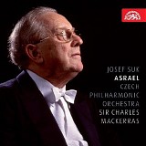 Sir Charles Mackerras - Asrael