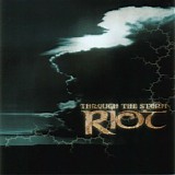 Riot - Through The Storm
