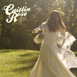 Caitlin Rose - Dead Flowers EP