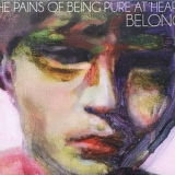 The Pains Of Being Pure At Heart - Belong