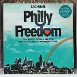 Various artists - Philly Freedom