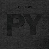 Pete Yorn - Pete Yorn (Amazon MP3 Deluxe Exclusive)