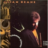 Brian Keane - Common Planet