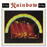 Rainbow - On Stage