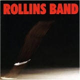 Rollins Band - Weight