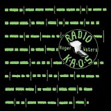 Roger Waters - Radio K.A.O.S.
