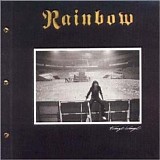 Rainbow - Finyl Vinyl