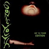 Sonic Youth - Whores Moaning