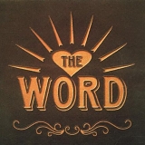Medeski, North Miss Allstars, Robert Randolph - The Word