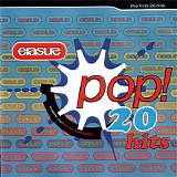 Erasure - Pop! The First 20 Hits