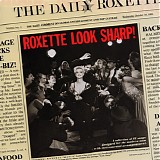 Roxette - Look Sharp!