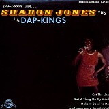 Sharon Jones & the Dap-Kings - Dap Dippin