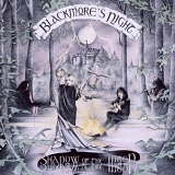 Blackmore's Night - Shadow Of The Moon