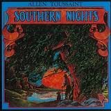 Allen Toussaint - Southern Nights