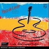 Paco de Lucia - One Summer Night