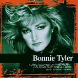 Bonnie Tyler - Super Hits