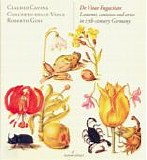 Varios - De Vitae Fugacitate