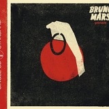 Bruno Mars - Grenade