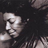 Natalie Cole - Snowfall On the Sahara