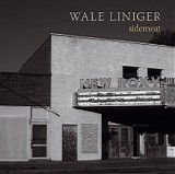 Wale Liniger - sidemeat