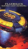 Electric Light Orchestra - Flashback