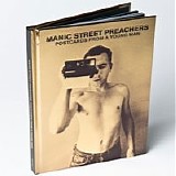 Manic Street Preachers - Postcards From A Young Man