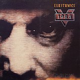 Eurythmics - 1984 (For The Love Of Big Brother)