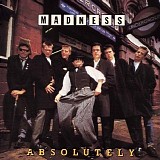 Madness - Absolutely