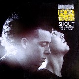 Tears For Fears - Shout