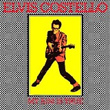 Elvis Costello - My Aim Is True