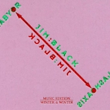 Jim Black - Habyor