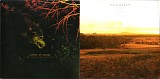 Tribes Of Neurot & Earth - Tribes Of Neurot/Earth