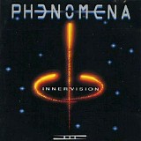 Phenomena - Innervision
