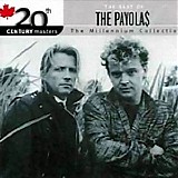 Payolas - The Best Of The Payolas