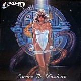 Omen - Escape to Nowhere