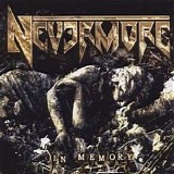 Nevermore - In Memory