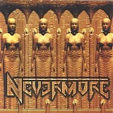 Nevermore - Nevermore