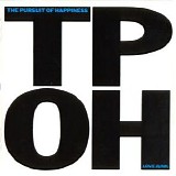 The Pursuit Of Happiness - Love Junk