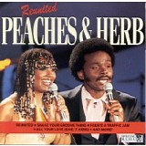 Peaches & Herb - Reunited